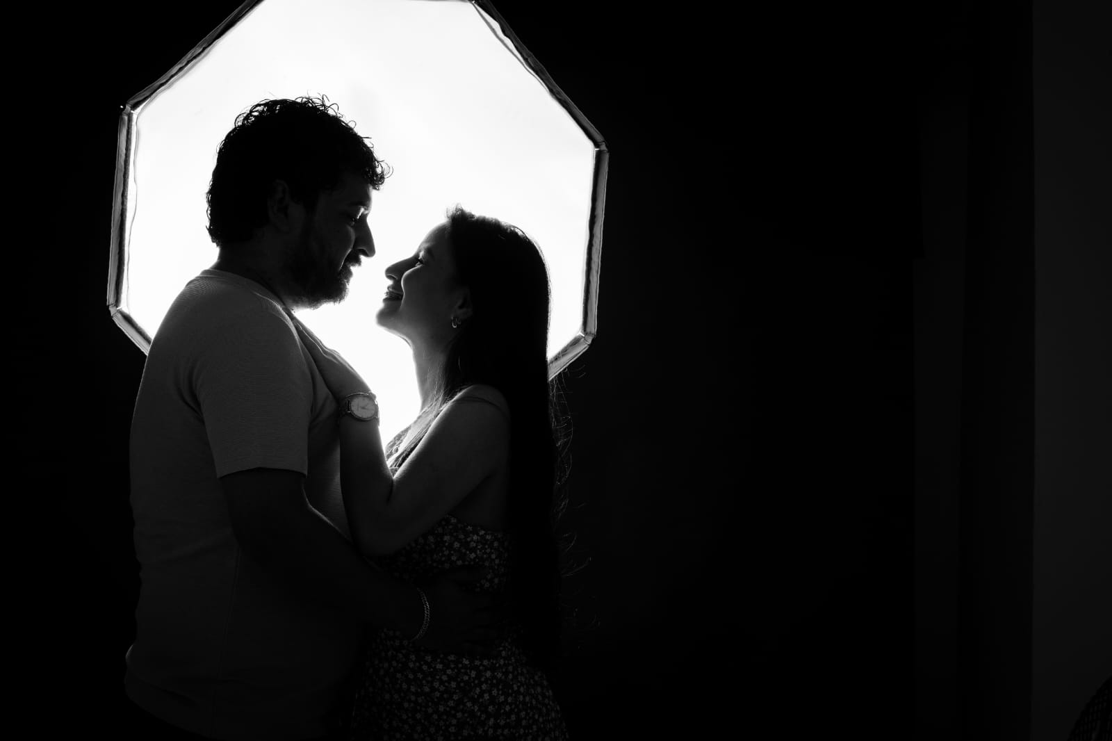 WhatsApp Image 2024-11-14 at 16.30.49_c5010bd6