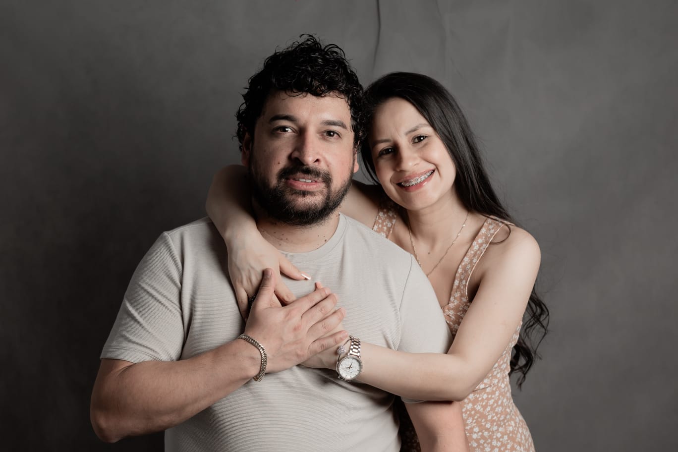 WhatsApp Image 2024-11-14 at 16.31.58_0b323c0a