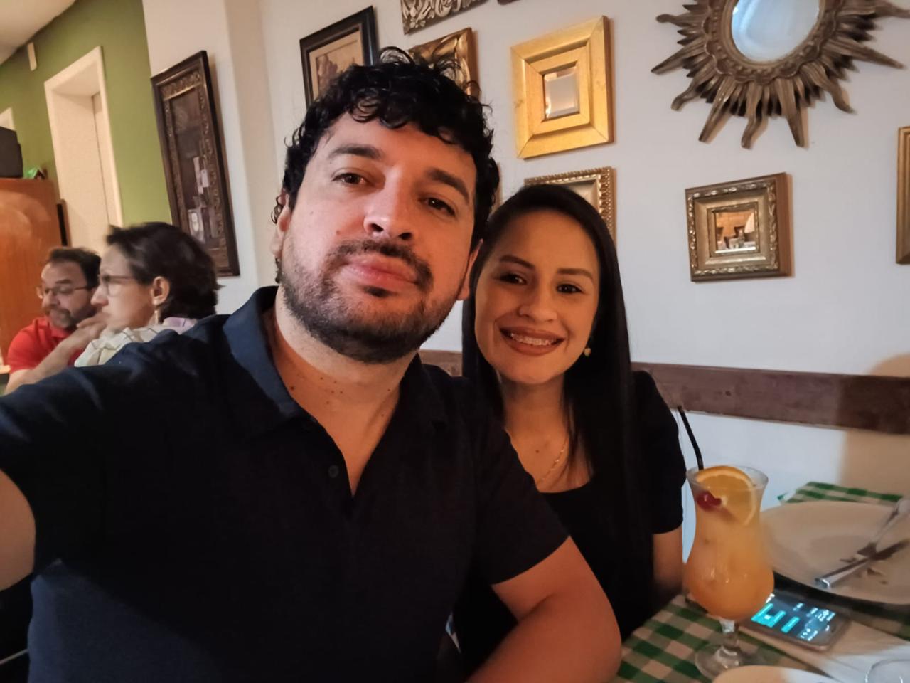 WhatsApp Image 2024-11-14 at 16.41.43_6765ccc0